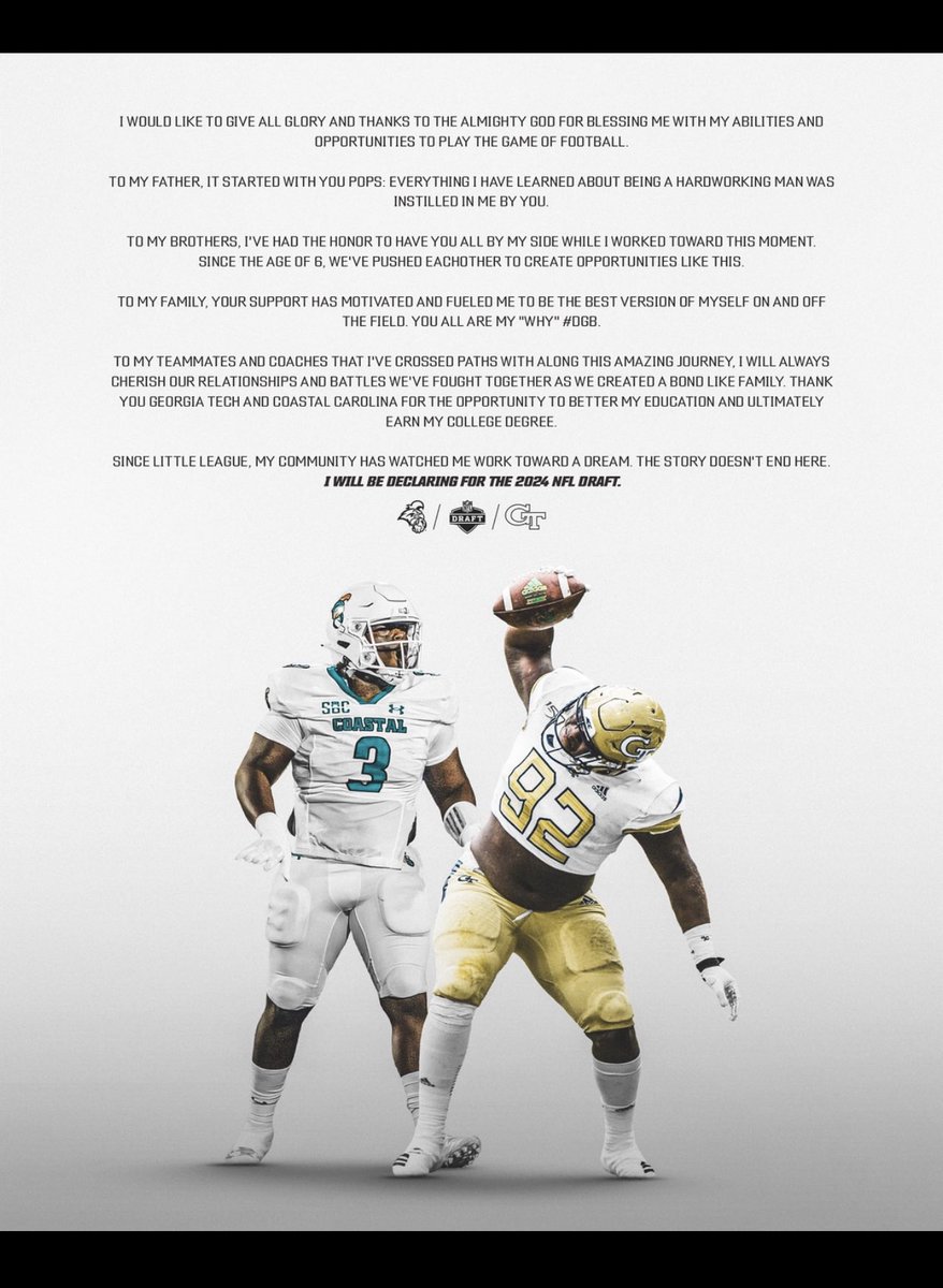 Ja'Quon Griffin tweet media