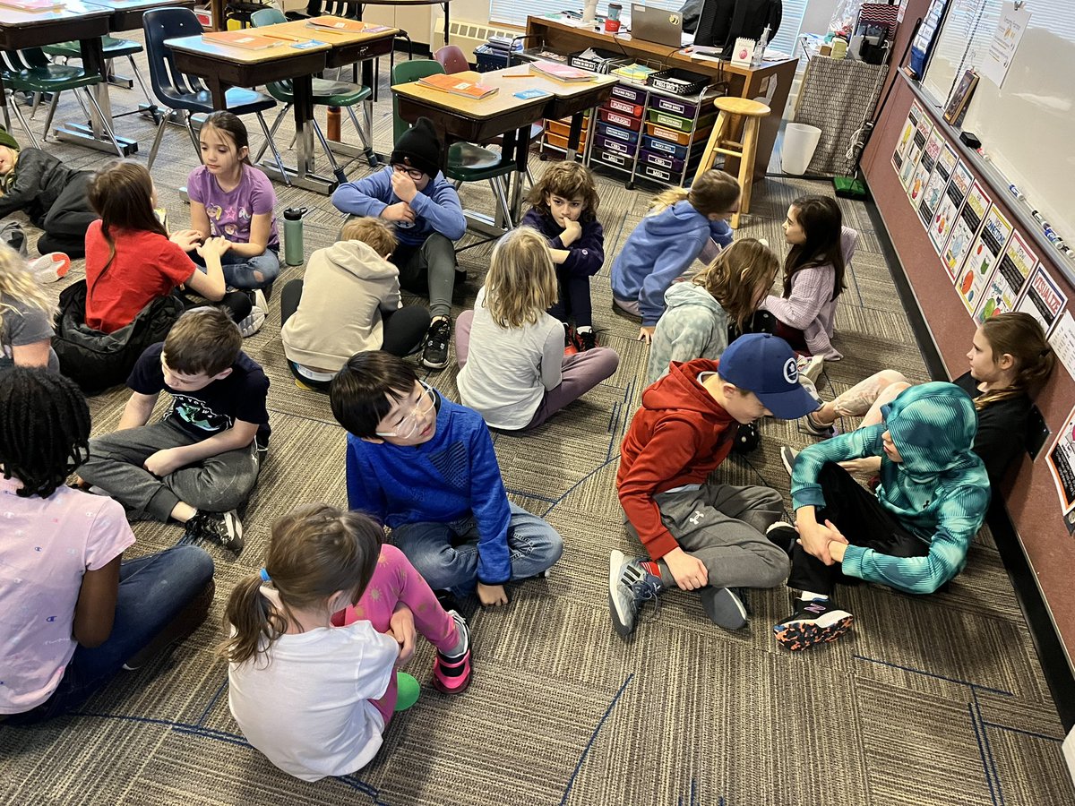 Mrs. Alex Bauer tweet media