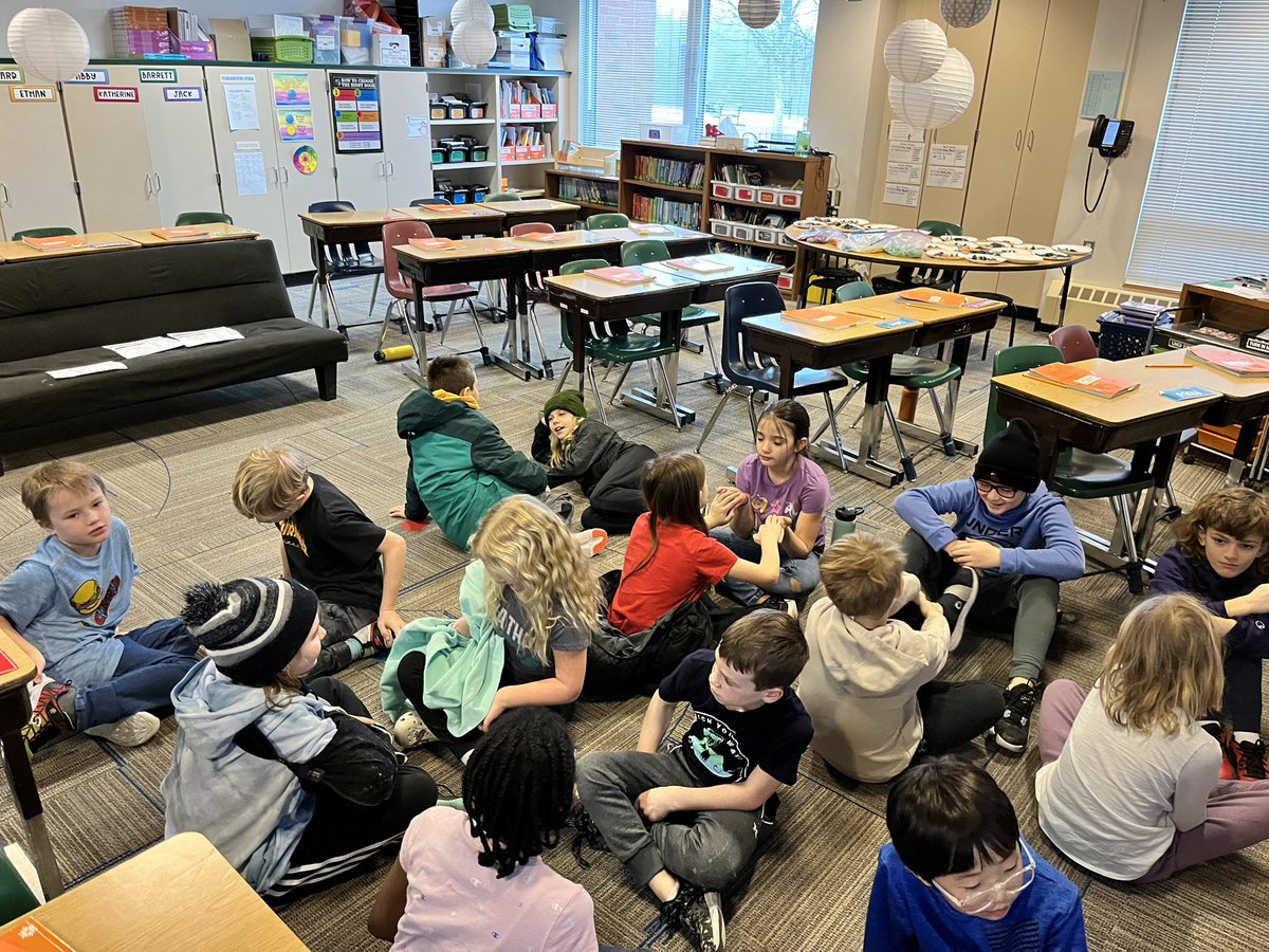 Mrs. Alex Bauer tweet media