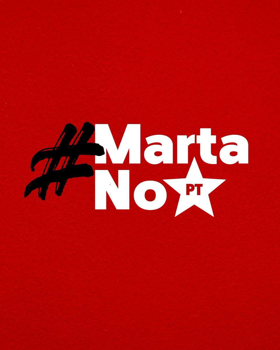 Deputado Rômulo Fernandes tweet media