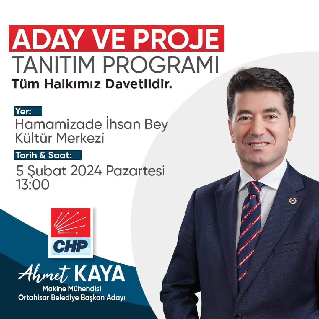 Erkan Kurt (@erkankurt6161) on Twitter photo 