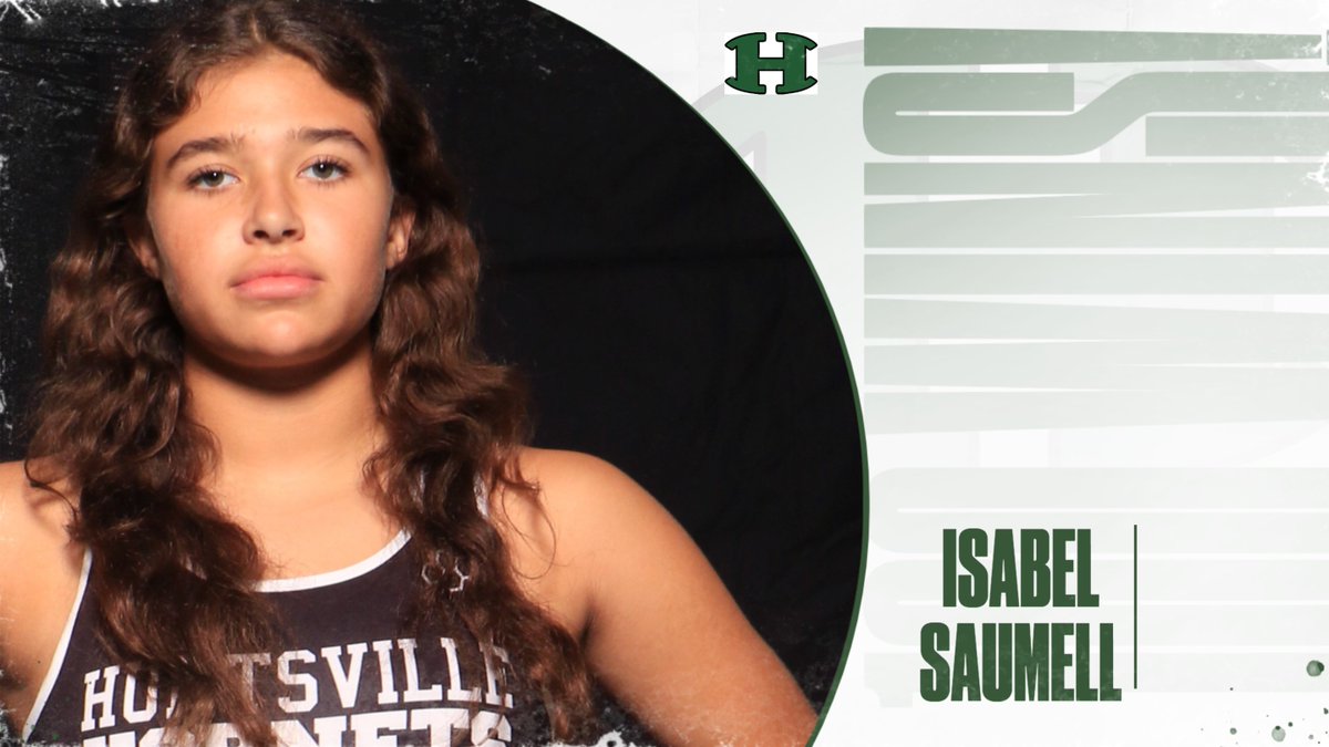 100 Wins!  Next stop Regionals. 
<a href="/HornettWrestlin/">Hornet Wrestling</a> 
<a href="/HISDHornets/">HUNTSVILLE ISD</a>