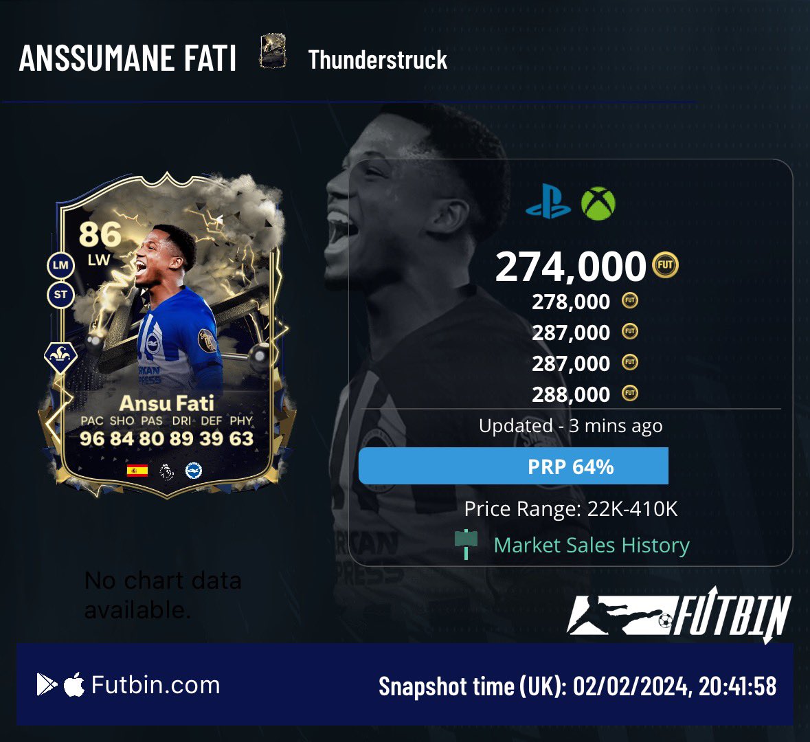 شغل نضيف نضيف نضيف