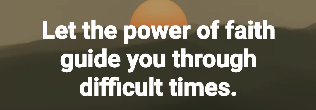 Tracie Shavers (@tracieshavers) on Twitter photo 