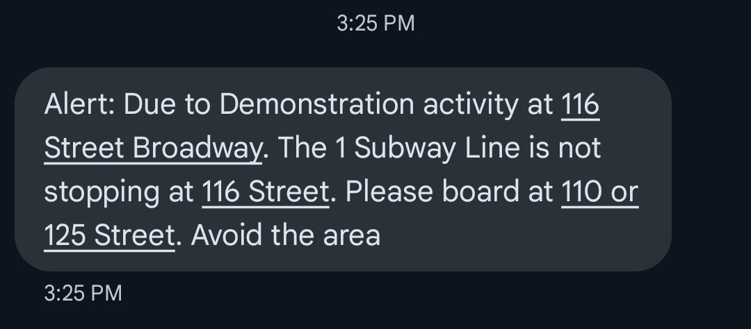 Daniel O'Connor tweet media