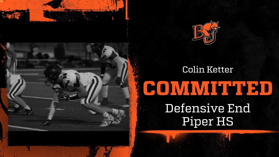 Colin Ketter tweet media