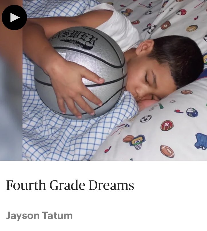 taylorcsnow's tweet photo. Hoop Dreams 😴 https://t.co/myWQ6f1oW3