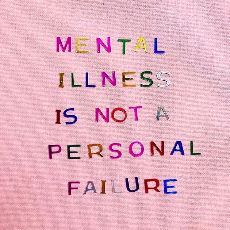 Miranda Wellington (@mirandaawesome3) on Twitter photo 
