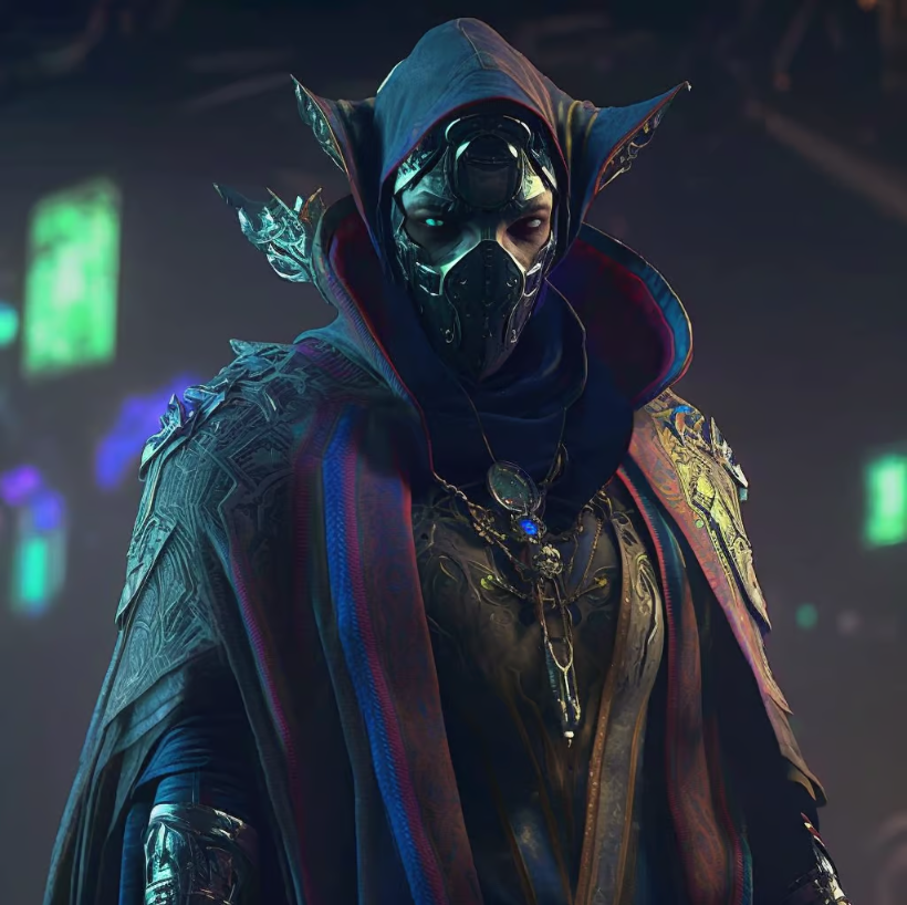 ntownsend82 tweet media