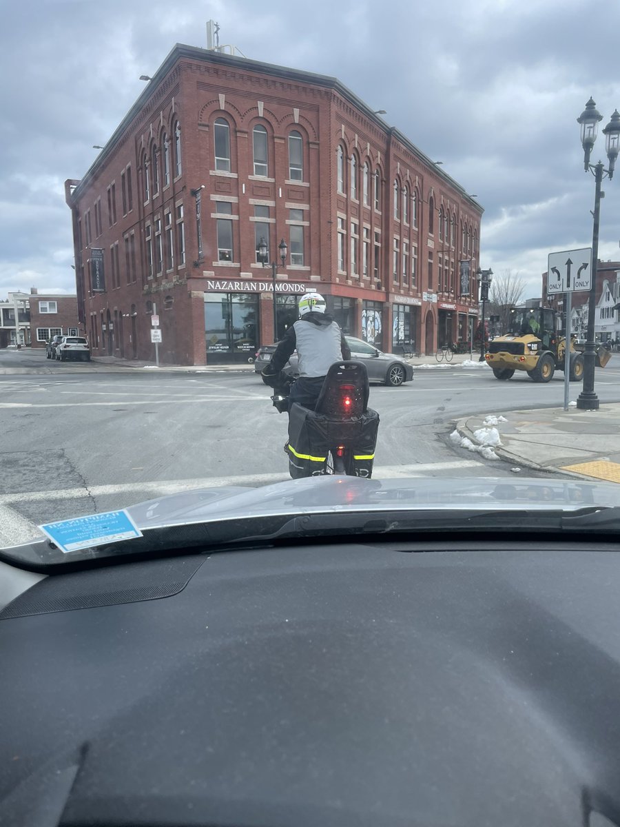 Textbook raised without a father