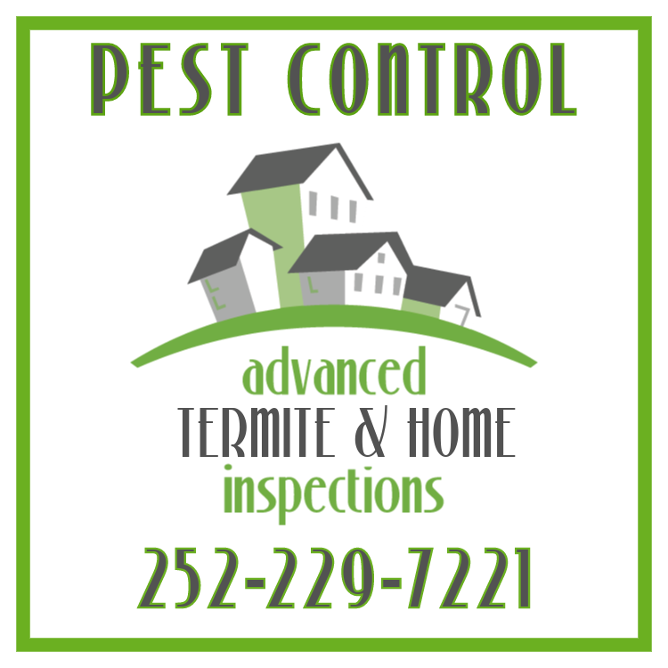 🐭🐜Say goodbye to unwanted guests! Our expert pest control services are here to make your home pest-free and comfortable. 🏡 Contact us today and let us create a personalized plan to keep your home pest-free. #PestControl #HomeMaintenance #SayNoToPests #HealthyHome