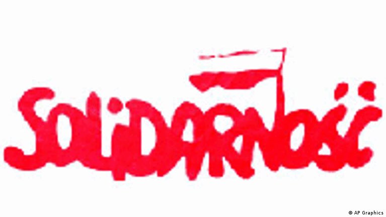 Hats, flags, or headbands tweet media