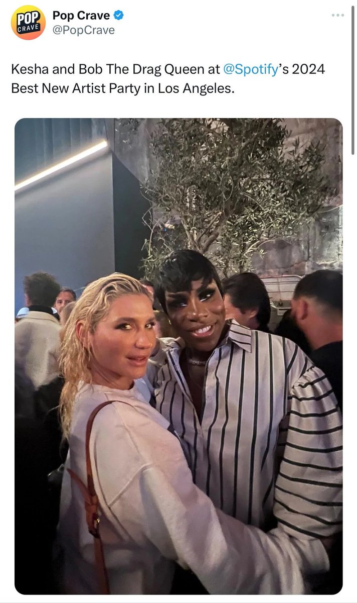 Broadway Star!!!! tweet media