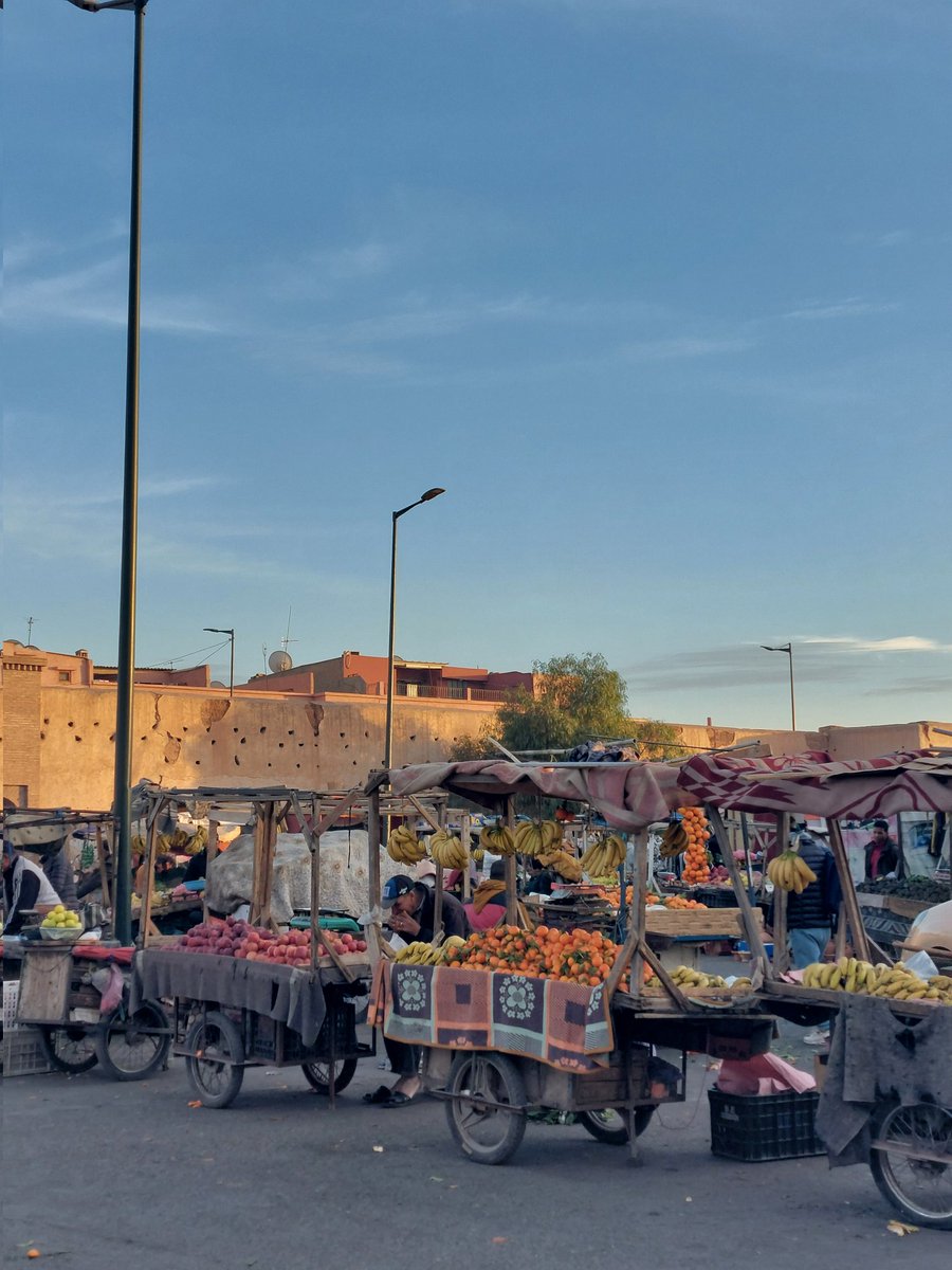 oliguapi's tweet photo. Marrakesh https://t.co/NKYw2s1iPh