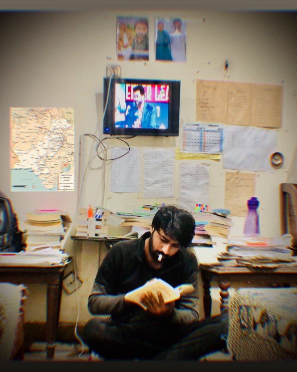 Om_Parhar's tweet photo. I âm enjoying this battle because I believe that if I wake up without any challenges in my life, it would be the end of my life.

#Aspirants https://t.co/4v4k27o3pS