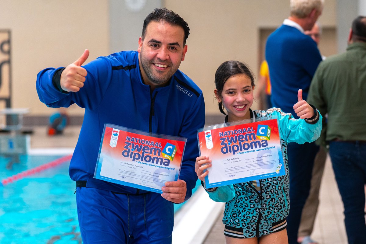 MoMohandis tweet media