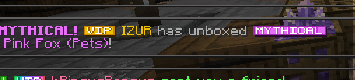 itsizur's tweet photo. IN 7 CRATES WTF LMAO TY @erferno https://t.co/2TohjB28HL