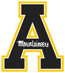 LandonNida's tweet photo. After a great conversation with @BrianHainesb i’m blessed to receive my first D1 offer to @AppState_FB #AGTG 
@coachsalmons1 @CoachAshCMHS @CABELLFOOTBALL https://t.co/X4zknkh7V6