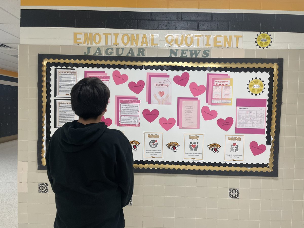 Jennifer Lopez tweet media