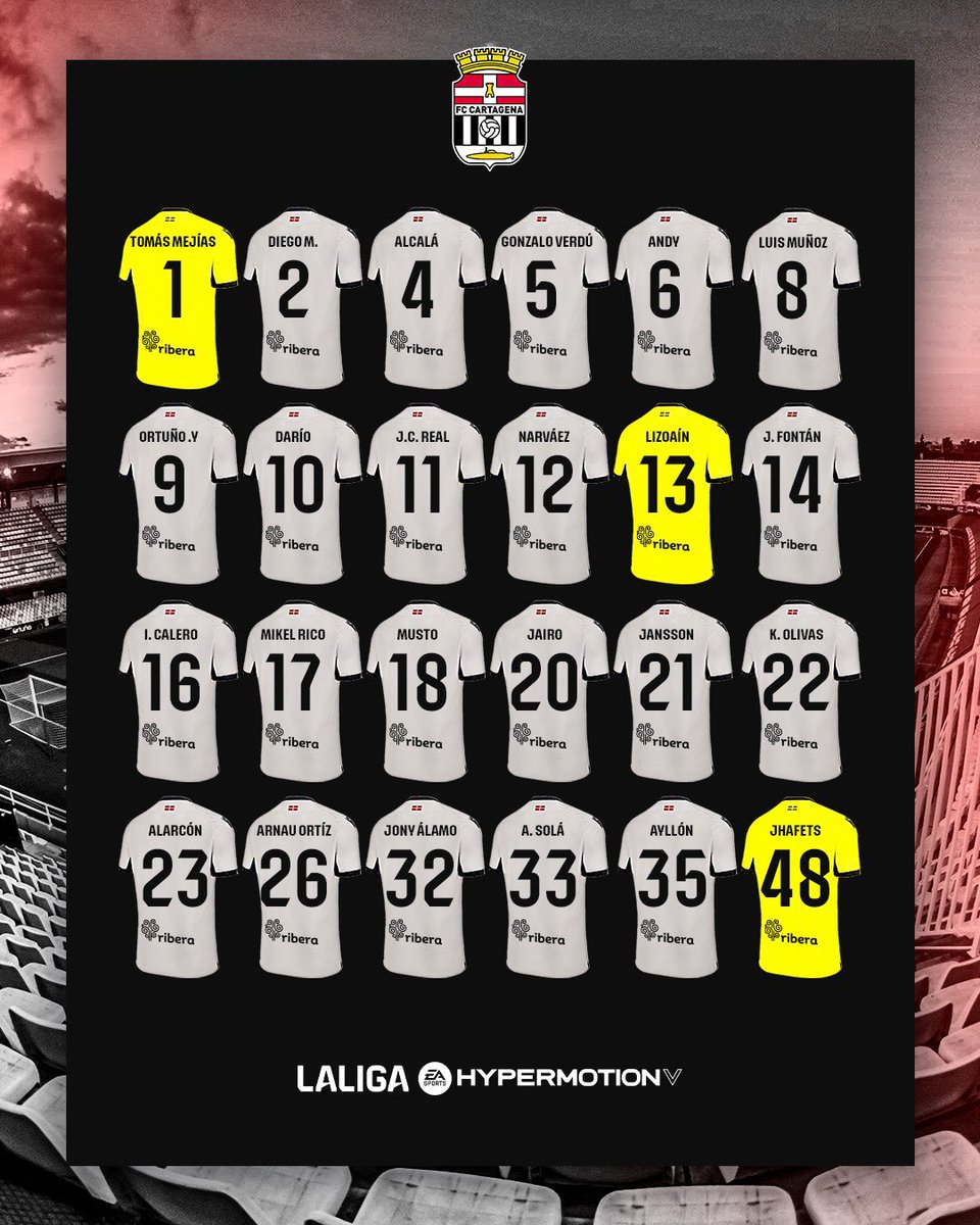 ⚔️ 𝗡𝗨𝗘𝗦𝗧𝗥𝗢𝗦 𝗚𝗨𝗘𝗥𝗥𝗘𝗥𝗢𝗦 🤍🖤

𝔻𝕠𝕣𝕤𝕒𝕝𝕖𝕤 𝟚𝟘𝟚𝟛-𝟚𝟜