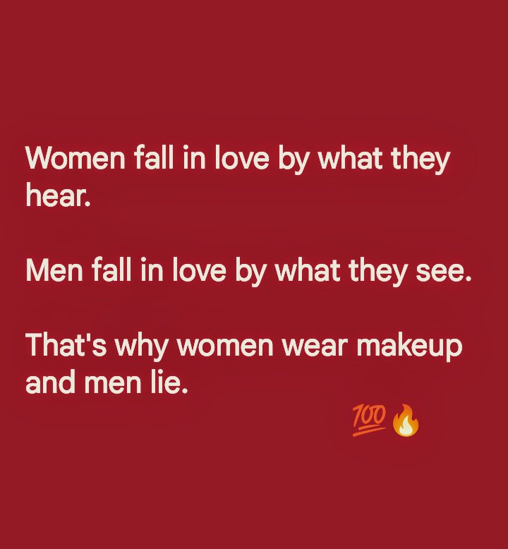 dheetmen's tweet photo. https://t.co/kGug96advg