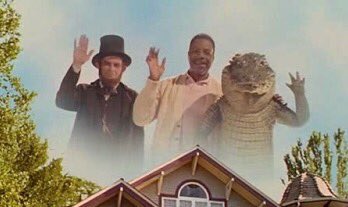 ChristyStarkey's tweet photo. 👋🏼 #carlweathers https://t.co/zf9c9o8qbl