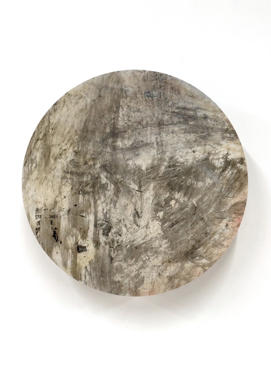 StudioBreak's tweet image. Studio Break is back with a brand new podcast with Bill Conger for episode #300!!!  In the episode Bill talks about a shift back towards painting after a nearly fifteen year break, click the link below to listen.  davidlinneweh.squarespace.com/studio-break/b…