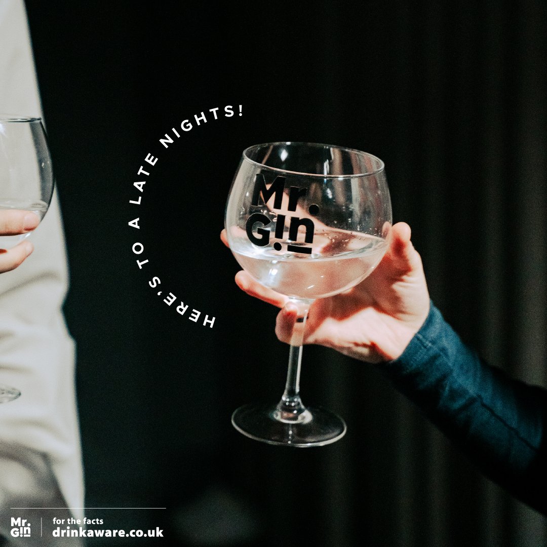 TSPCWORLD's tweet photo. Recently our late nights have been spent thinking of Brixworth 🍸
#ComingSoon https://t.co/ydbXasgCBI