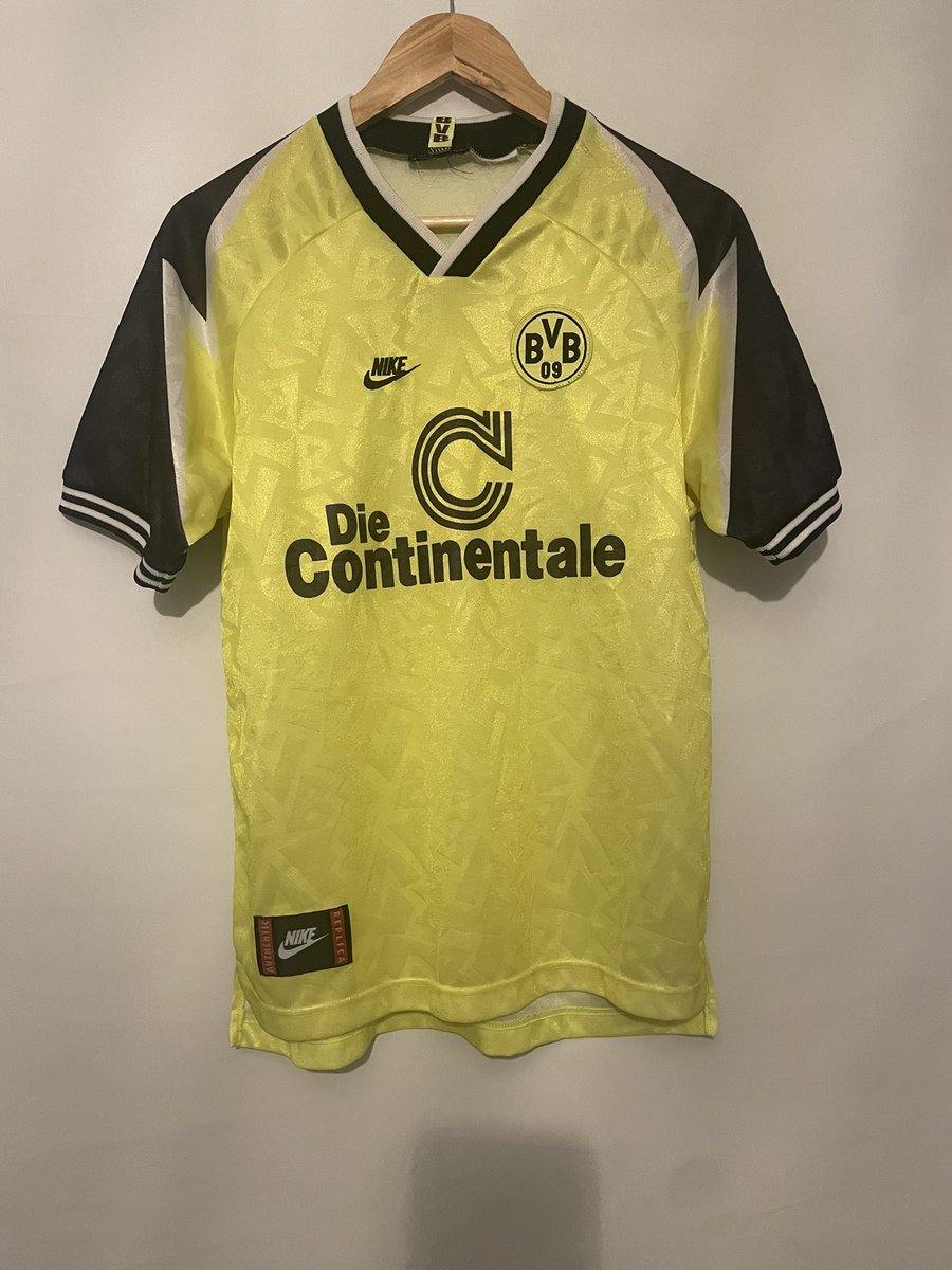 Dan The Kit Collector 👕 tweet media