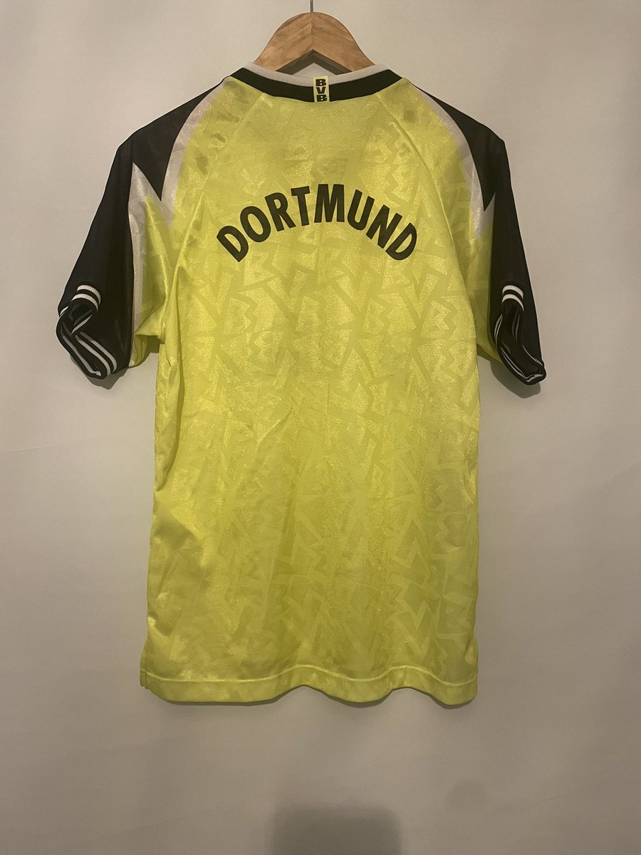 Dan The Kit Collector 👕 tweet media