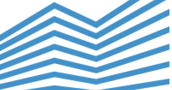 Con el mismo compromiso que caracteriza al colectivo de trabajadores del <a href="/MEP_CUBA/">Ministerio de Economía y Planificación de Cuba</a> trabajaremos intensamente para enfrentar los retos y desafíos de la economía junto al compañero recientemente promovido a Ministro de Economía y Planificación, Joaquín Alonso Vázquez. 🇨🇺