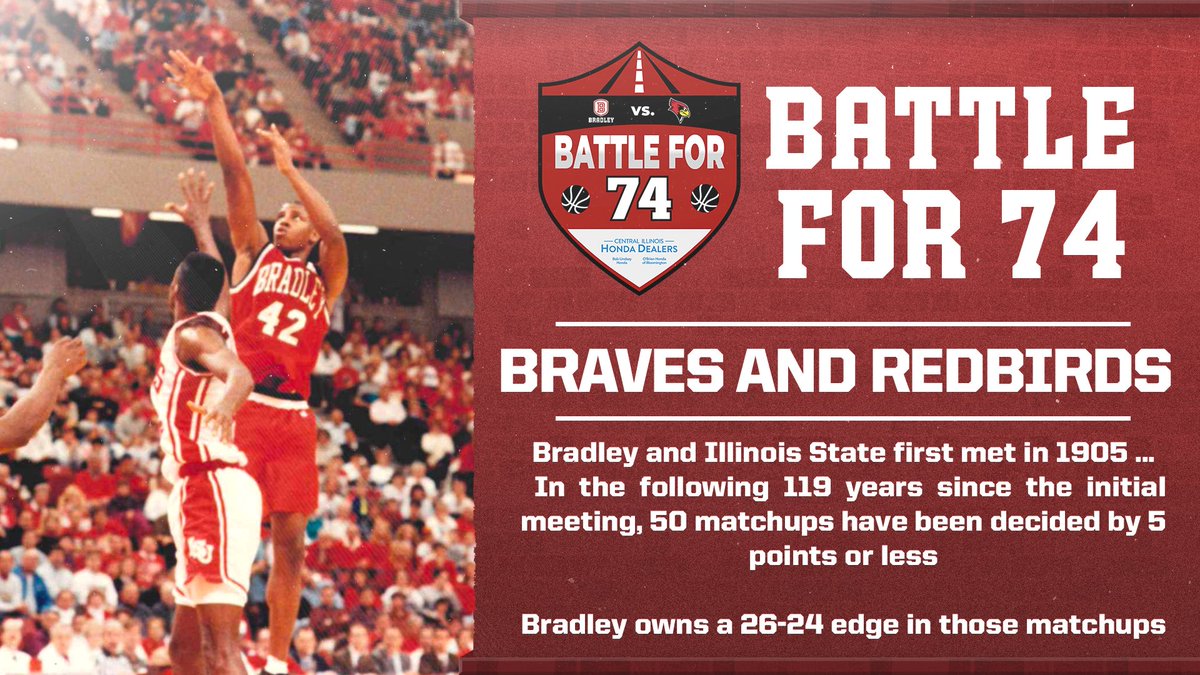 BradleyUMBB's tweet photo. ๐ญ๐ญ๐ต ๐๐ฒ๐ฎ๐ฟ๐ ๐๐๐ฟ๐ผ๐ป๐ด... ๐ช๐ฒ ๐ฎ๐ฟ๐ฒ ๐๐ฒ๐ ๐๐ผ ๐ฟ๐ฒ๐ป๐ฒ๐ ๐๐๐ ๐ง๐๐ซ๐๐ก๐ง๐ฎ ๐
ฑ๏ธ https://t.co/mvVfRqzyJr