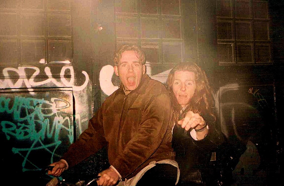 Nicholas Hogg tweet media