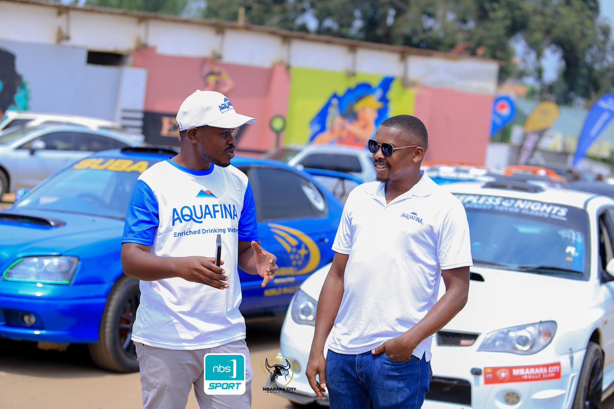 Resh Backer 💦🐴😋🤤 tweet media