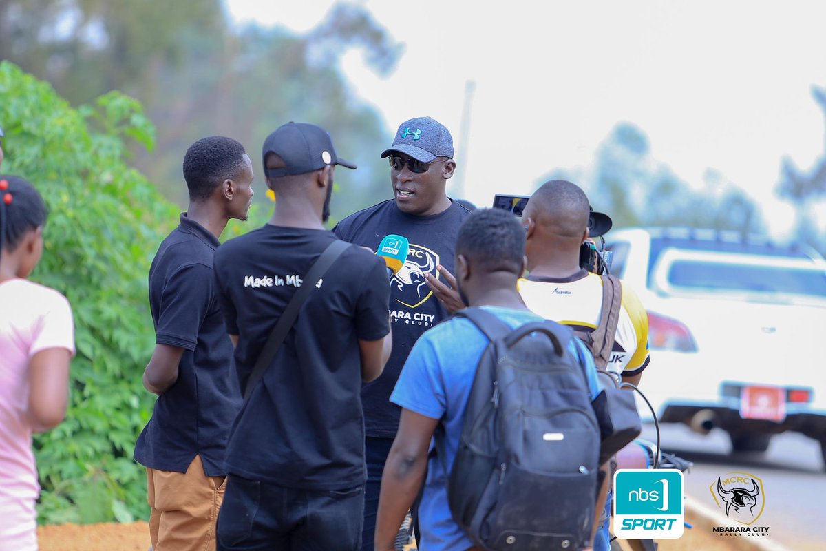 Resh Backer 💦🐴😋🤤 tweet media