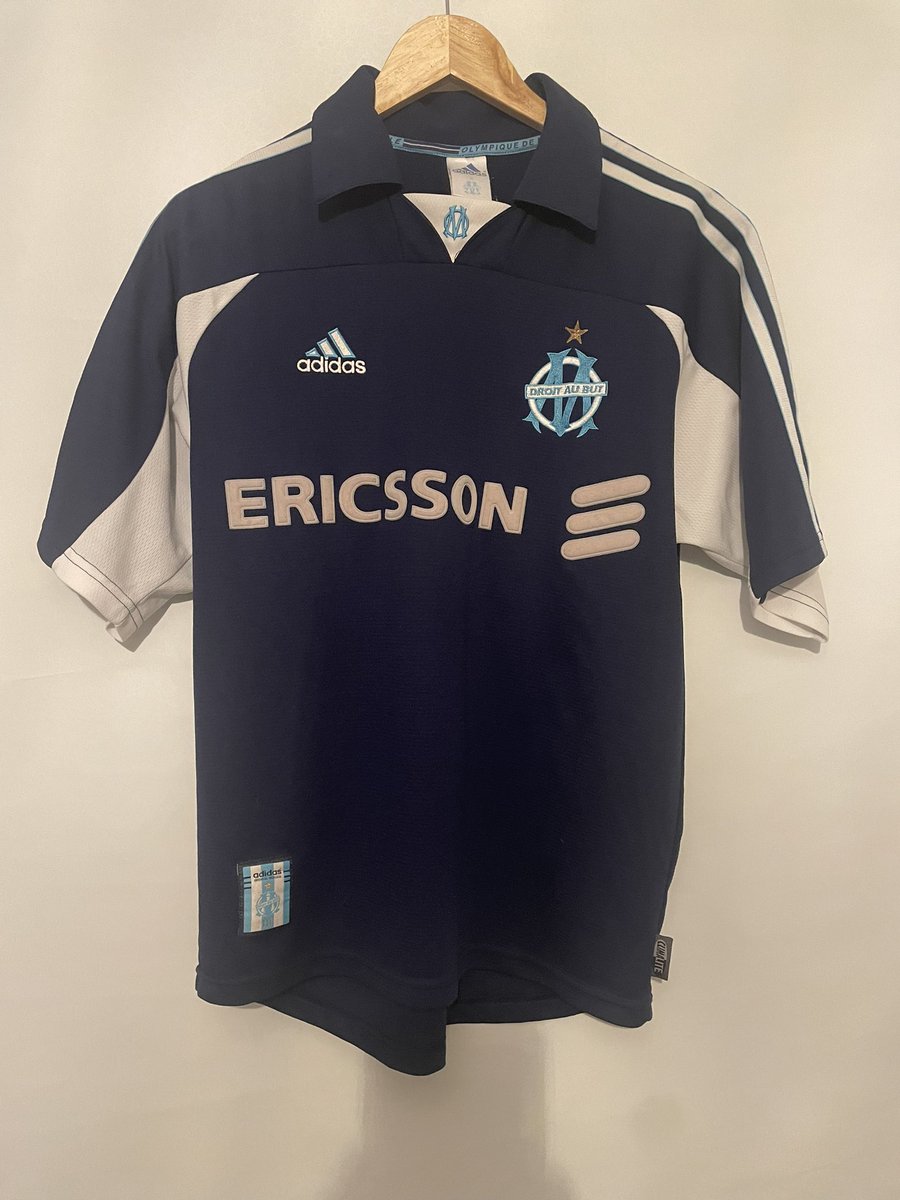 Dan The Kit Collector 👕 tweet media