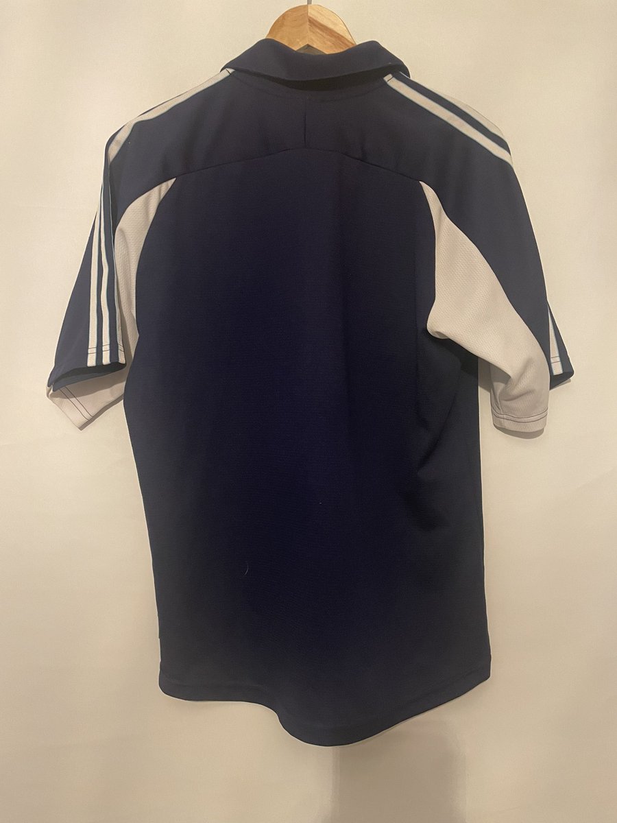 Dan The Kit Collector 👕 tweet media