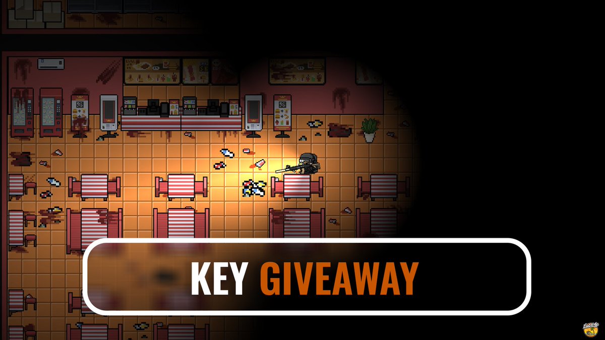 Loot4All - First Level Loot tweet media