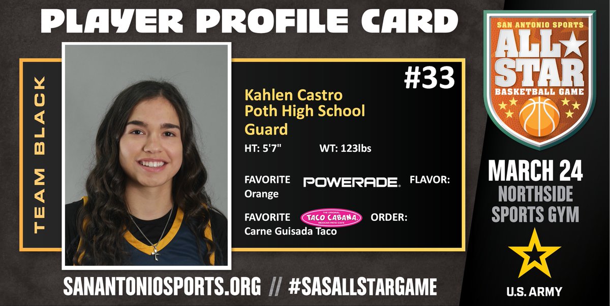 San Antonio Sports tweet media