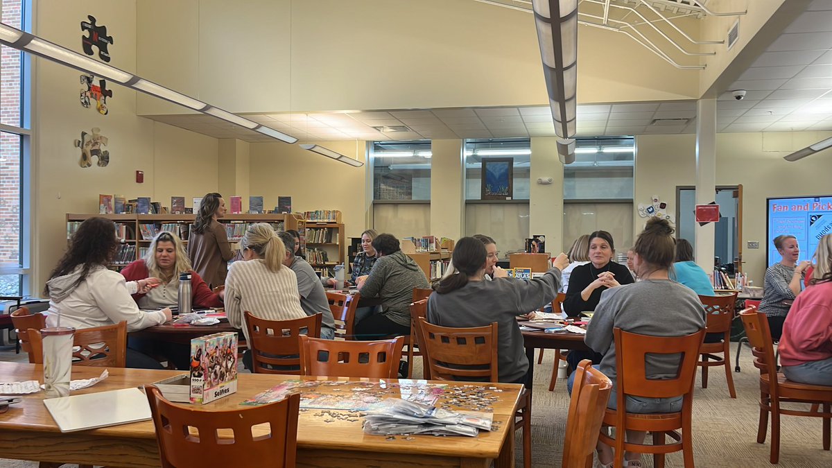 Derek Anderson tweet media