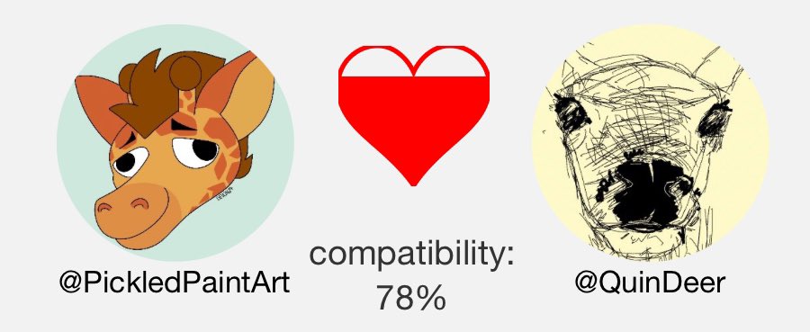 Pickled Paint 🥒🎨 tweet media