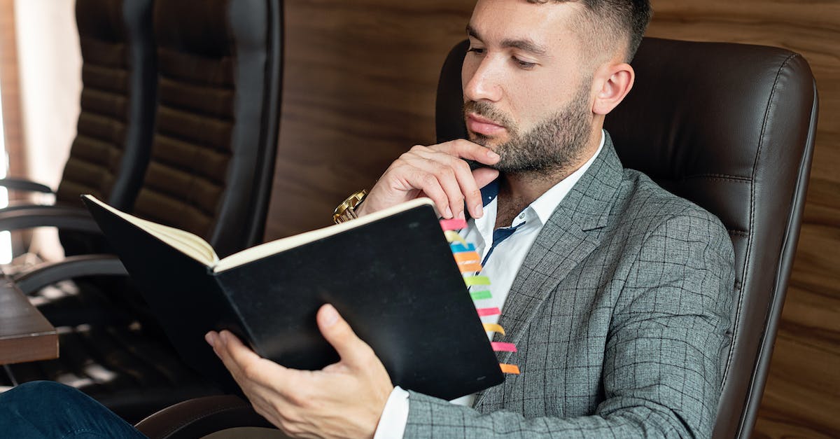 Greg_Hartmann's tweet image. Month one down - how&apos;s your vision shaping up? Remember, success is about progression, not perfection. If you&apos;re off track, it&apos;s time for strategic adjustments. Stand by your 2024 goals. #StayTheCourse #Reflection #GoalTracking #teamvip #tgdgreg