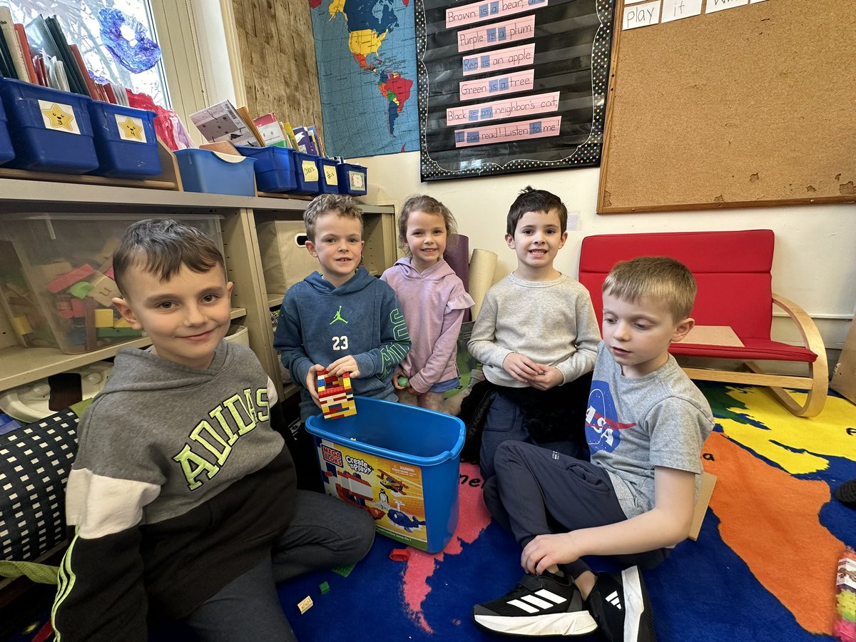 Ms. Ross tweet media