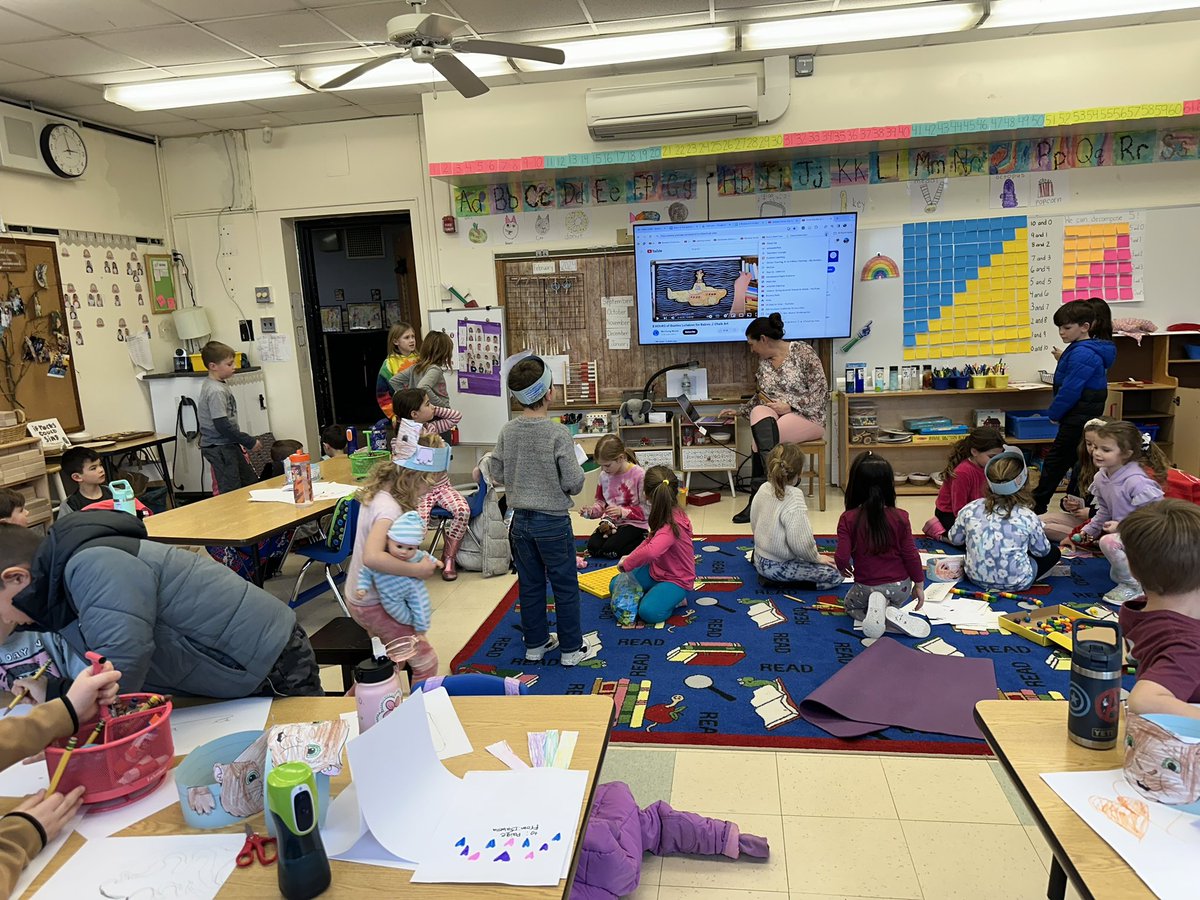 Ms. Ross tweet media