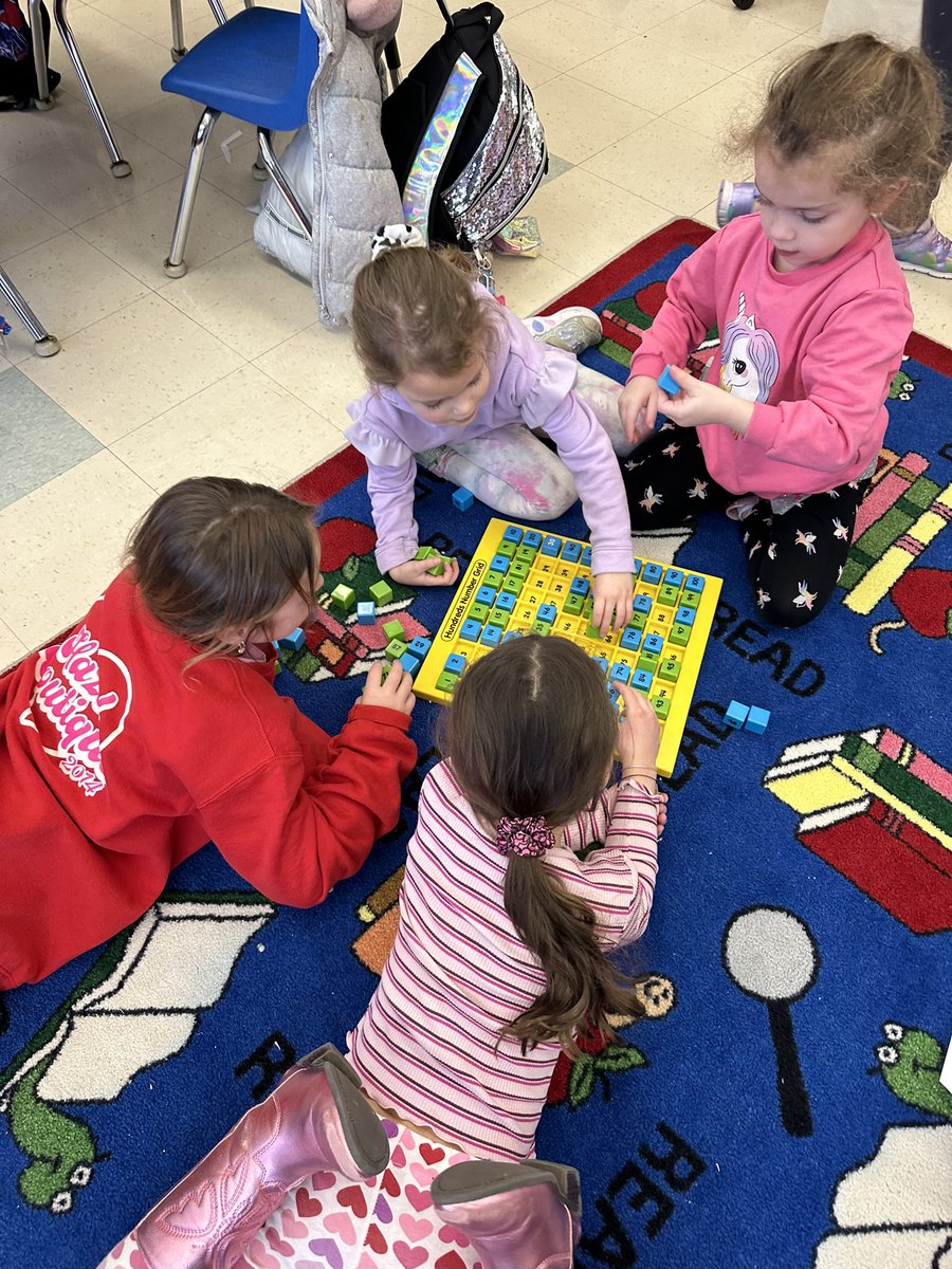 Ms. Ross tweet media