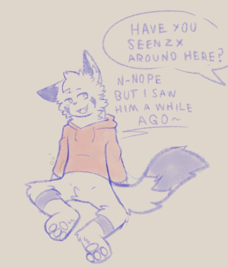Diego (smol) tweet media