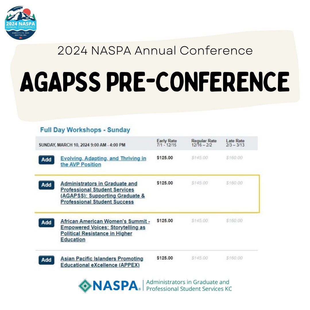 AGAPSS_KC tweet media