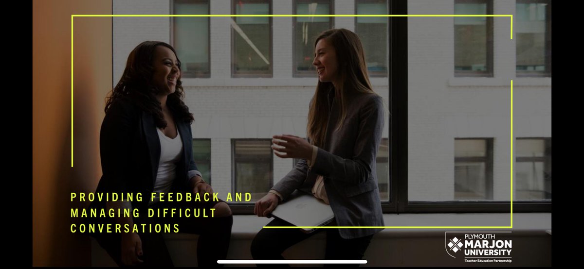 Nathan Walker tweet media