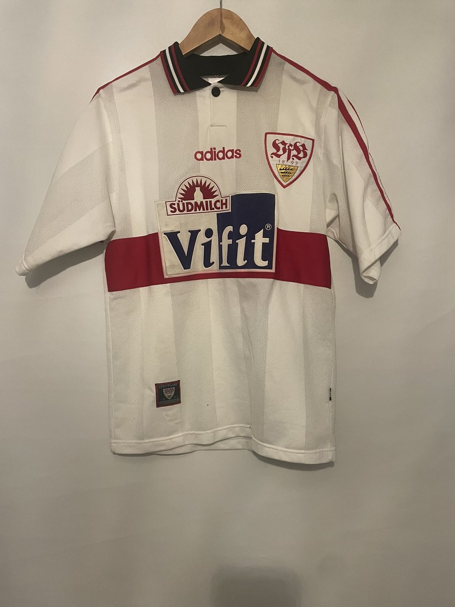 Dan The Kit Collector 👕 tweet media