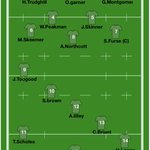 Photo by Ivybridge Rugby Club (@IvybridgeRFC)